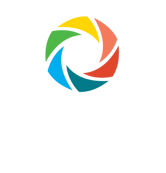 Kajari Photo Flash
